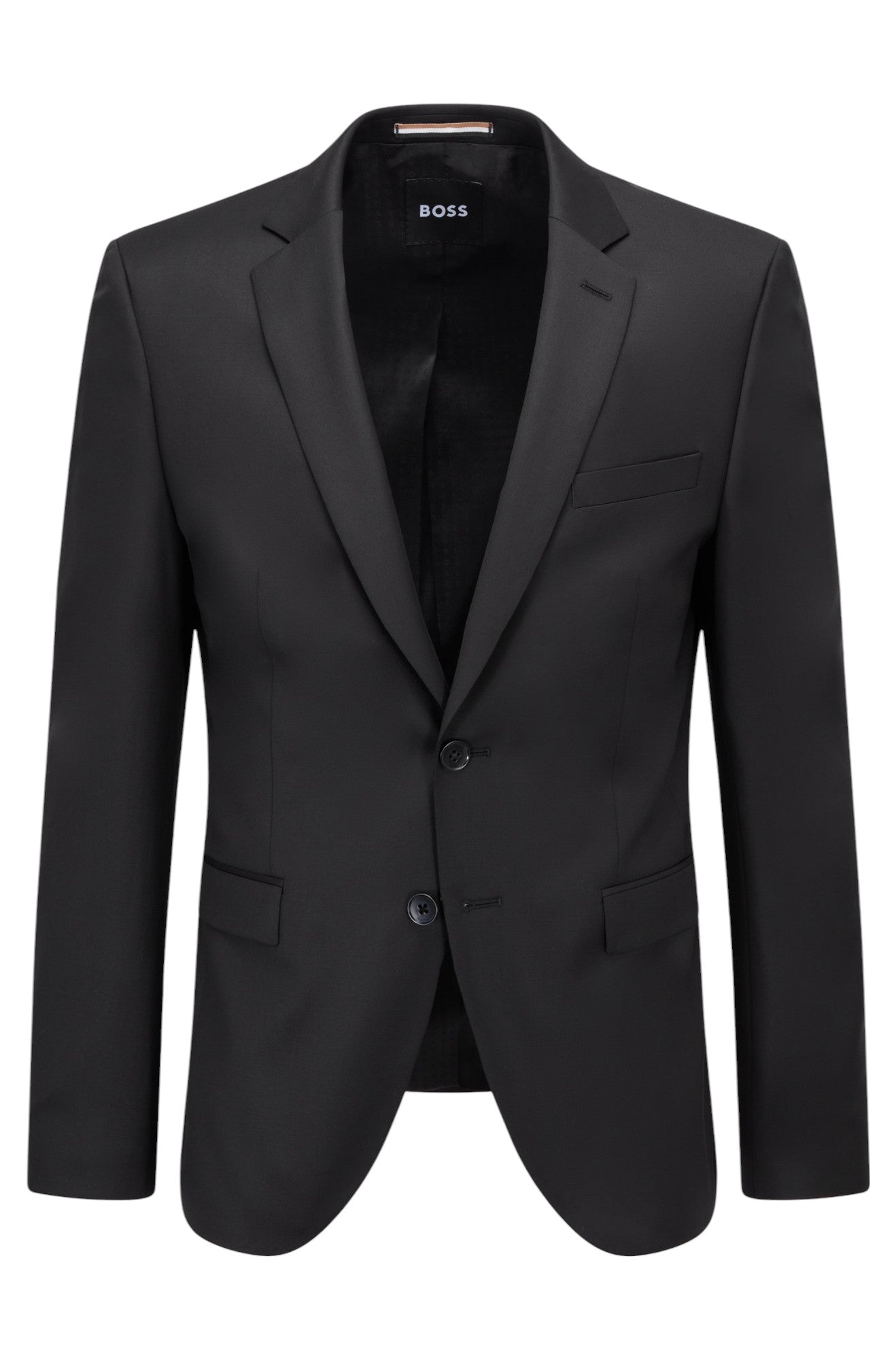 BOSS Giacca Uomo 50469181