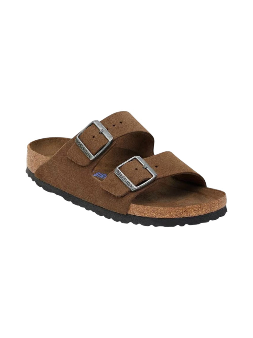 Arizona SFB