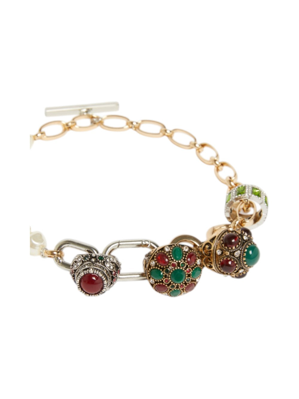 Max Mara Weekend Collana Donna DIDA Dida