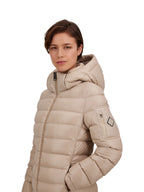 Herno GIUBBINO Donna  PI002324D 12973 1985