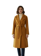 Max Mara Weekend Cappotto Donna SCIRE 2526016112600 031