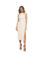 Divedivine Abito Donna  Abito Sole