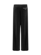 Pinko Pantalone Donna VERAGUAS PANTALONE 105490A2Q9 Z99