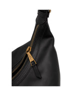 Kurt Geiger Borsa Donna CHELSEA SOFT HOBO CHELSEA SOFT HOBO