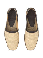 Castañer Espadrillas Uomo NAC/289 026061-2010