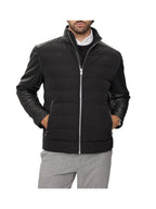 BOSS GIUBBINO Uomo 50518724