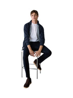 Liu Jo Uomo Pantalone Uomo  QF6211D034677000