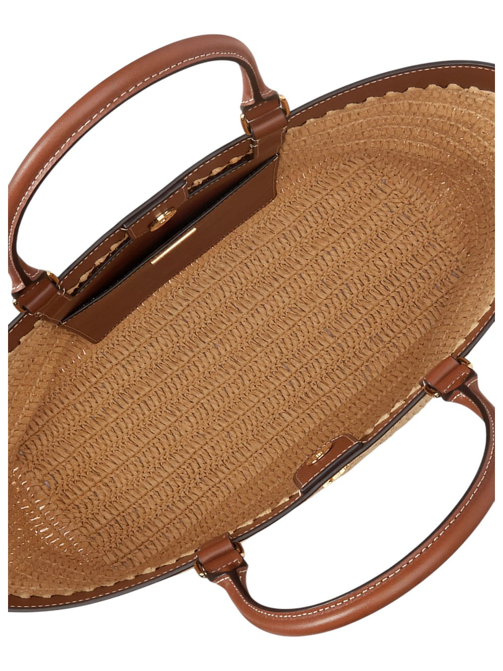 Lauren Ralph Lauren Borsa Donna KYLA TOTE 431982183001