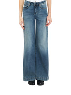 Liu Jo Jeans Donna  UF5068DS615