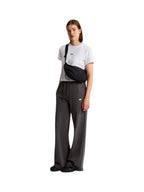 The North Face T-SHIRT Donna W Ess Rg Ss Cutie Tee NF0A8GR1FN41