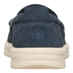 HEY DUDE SCARPA Uomo 43773