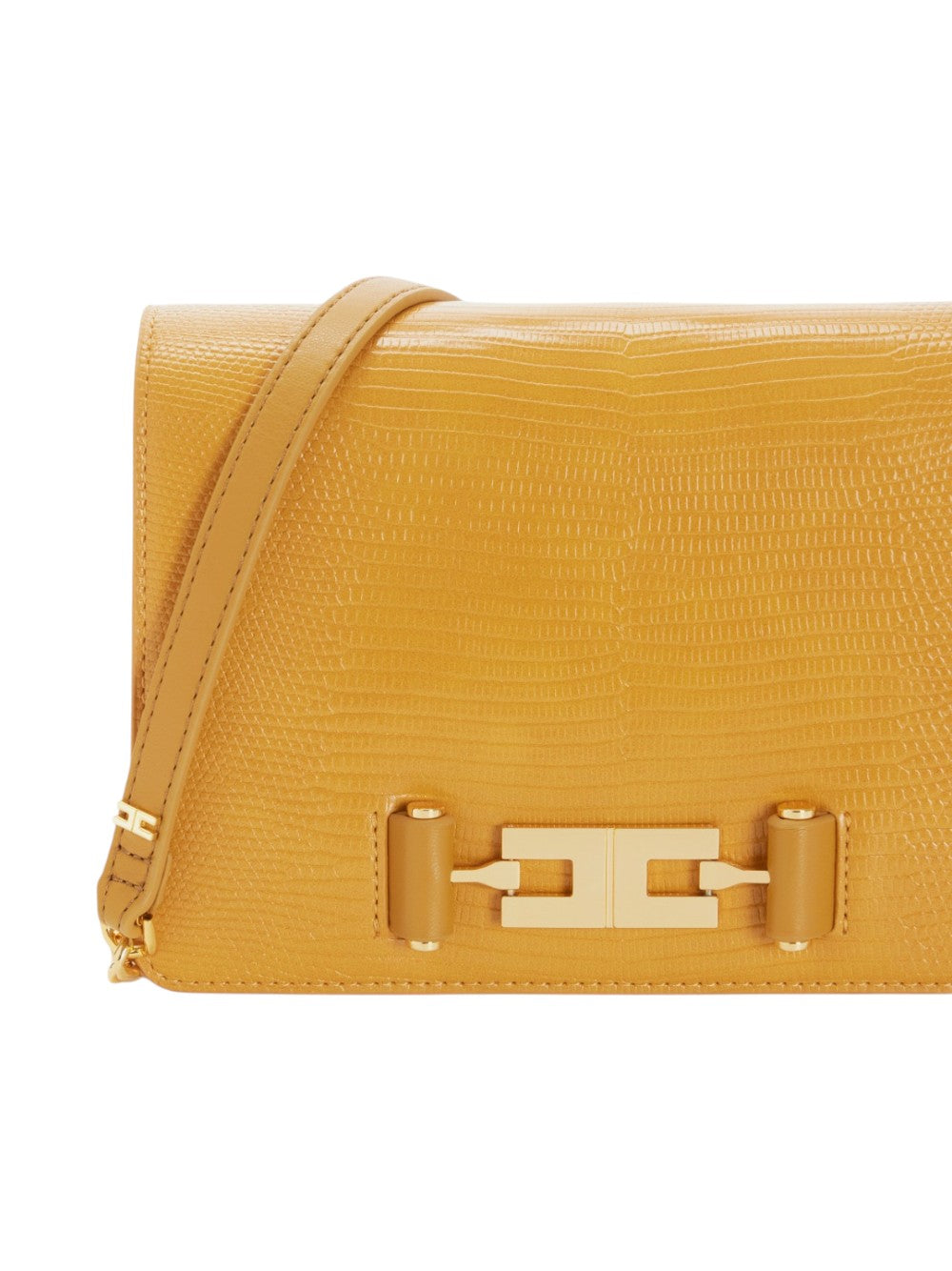 Elisabetta Franchi Borsa Donna  BS09A66E2940