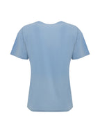 Polo Ralph Lauren T-SHIRT Donna Knit T-shirt 211971730