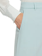 MAX MARA STUDIO Women's trousers AGAMI