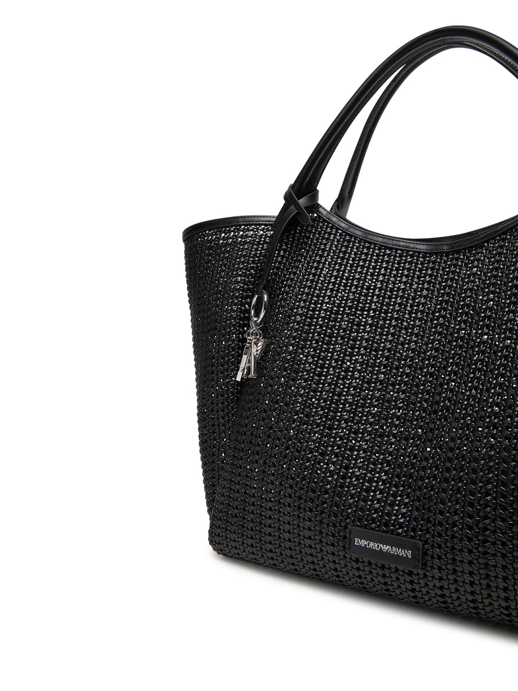 Emporio Armani Borsa Donna EW001008 AF14309