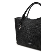 Emporio Armani Women's Bag EW001008 AF14309