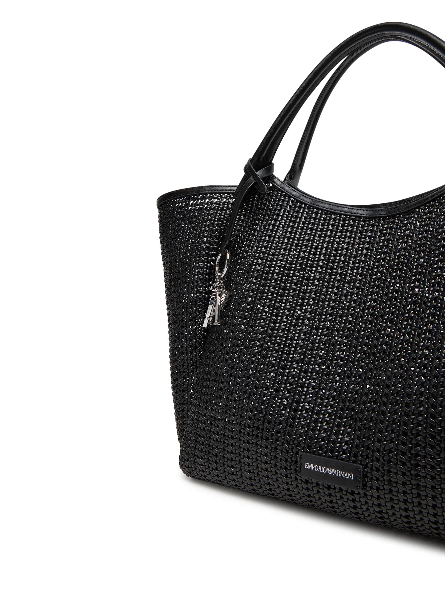 Emporio Armani Women's Bag EW001008 AF14309