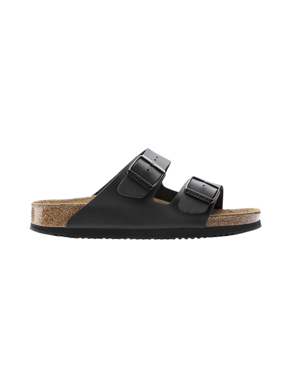 Birkenstock Ciabatte Unisex adulto Arizona 051793