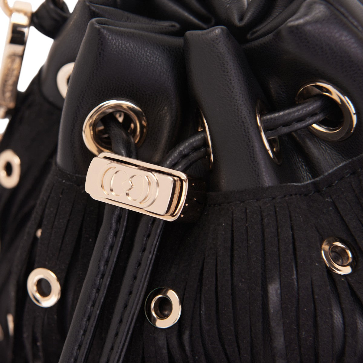 La Carrie Bag borsa Donna 151M-SS-442-SYN
