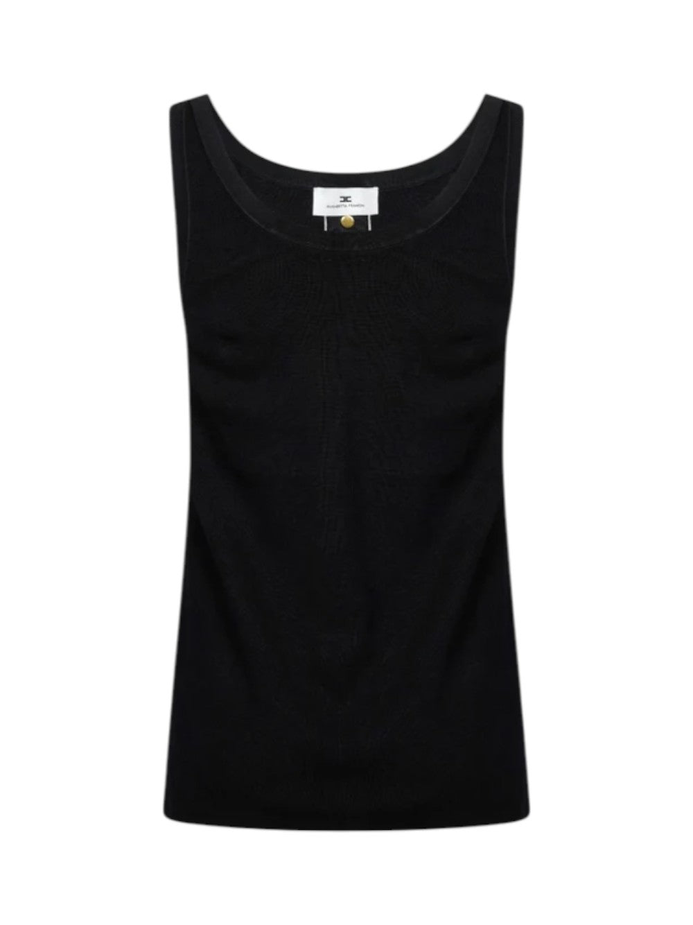 Elisabetta Franchi Top Donna  TK72S61E2685