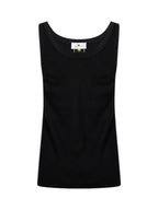 Elisabetta Franchi Top Donna  TK72S61E2685