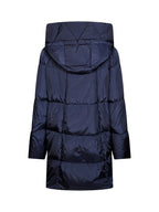 Max Mara Weekend GIUBBINO Donna NEWBEMBO 2525496021600 025