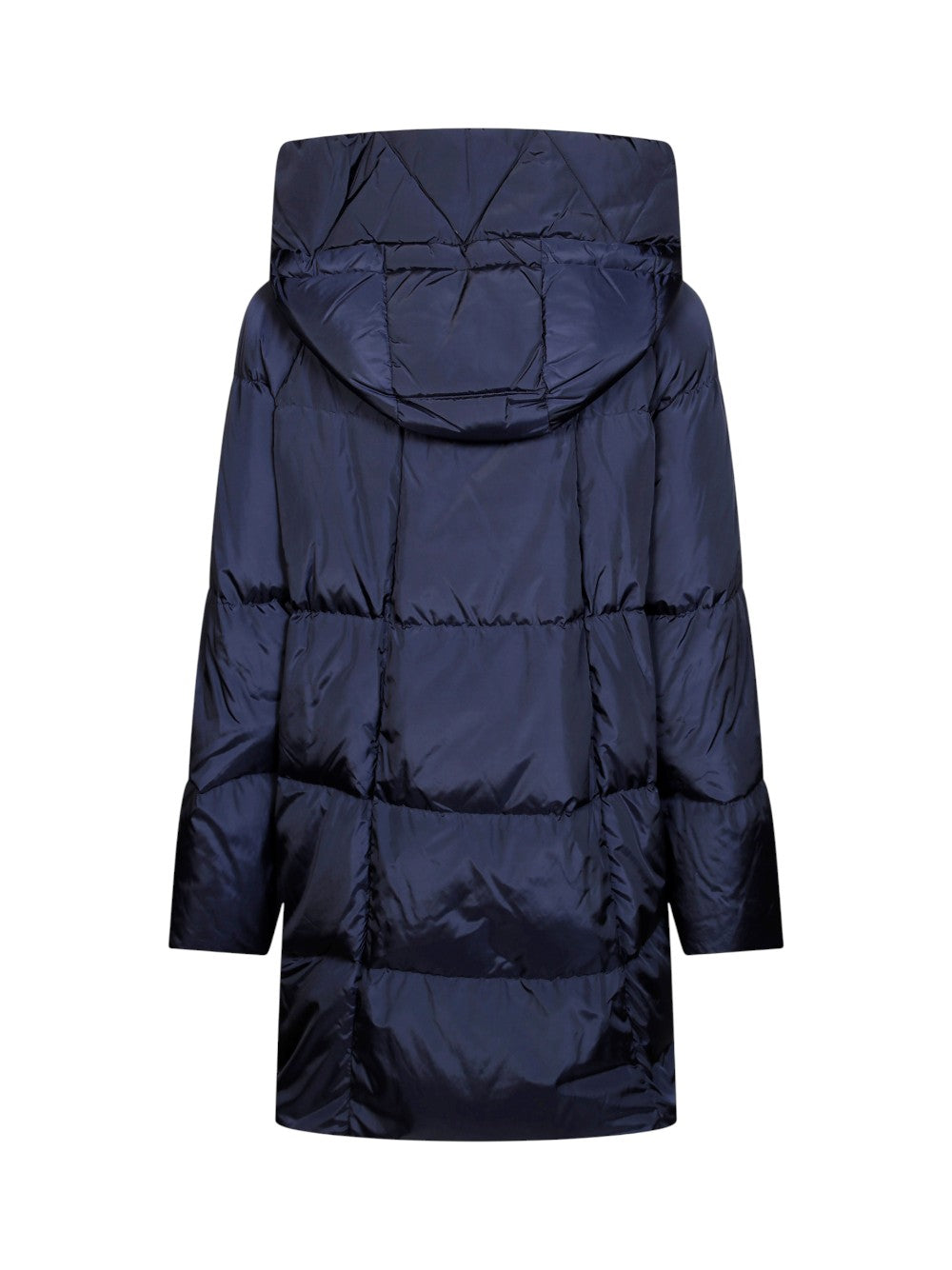 Max Mara Weekend GIUBBINO Donna NEWBEMBO 2525496021600 025