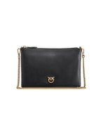 Pinko Borsa Donna  FLAT CLASSIC