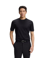 BOSS Cintura Uomo Elio 50529898 001