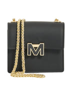 Marc Ellis Borsa Donna  Flat Supermee S Bl