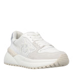 Pinko Women's Sneakers GEM07