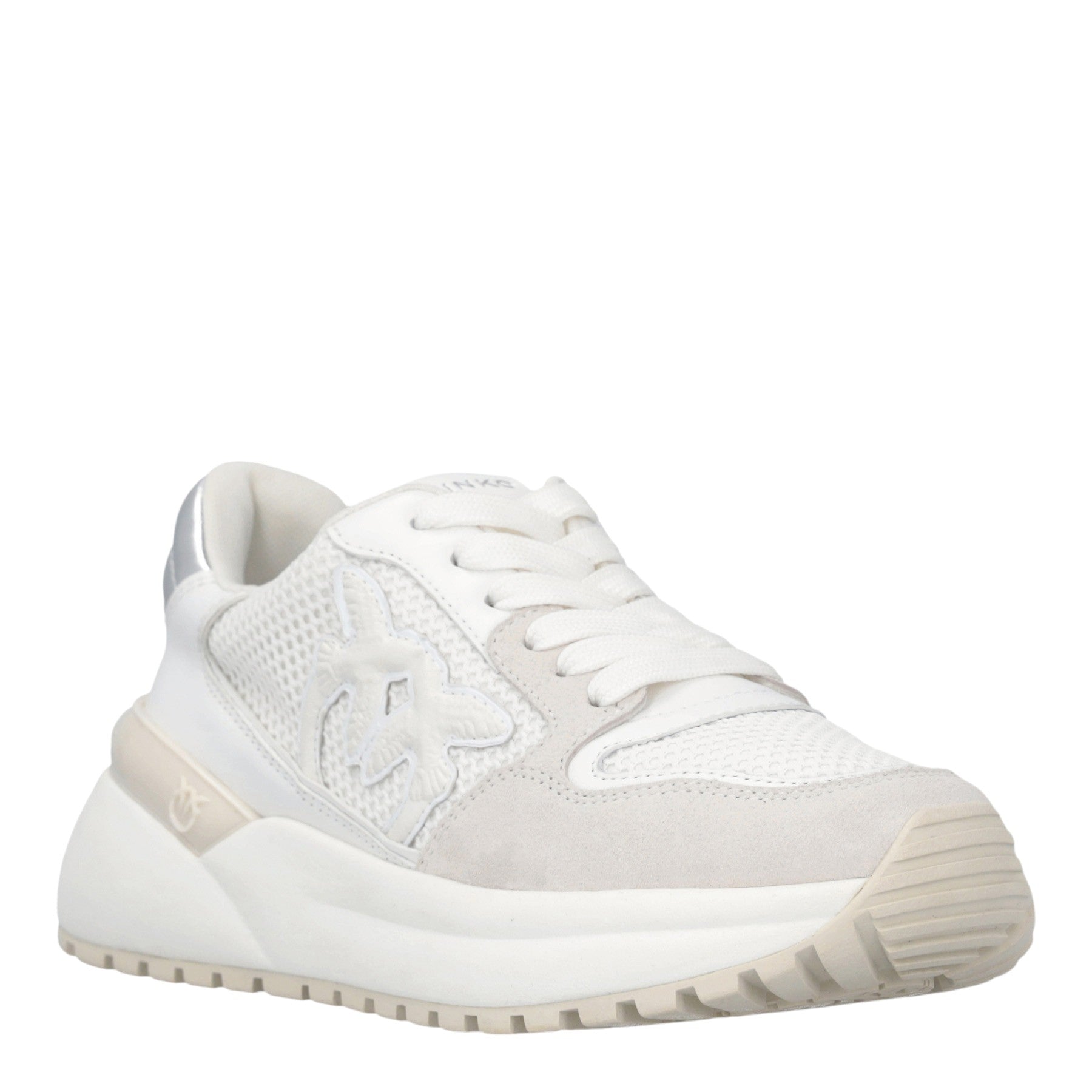 Pinko Sneakers Donna GEM07
