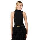 Elisabetta Franchi Women's Long Dress AM45S52E2