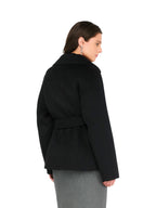 Liu Jo Cappotto Donna  CF5071T4627 22222