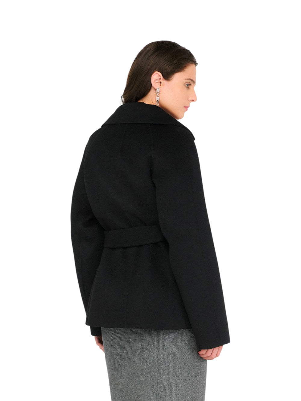 Liu Jo Cappotto Donna  CF5071T4627 22222
