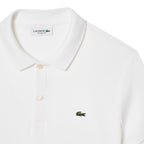 Lacoste Polo Uomo  DH2050 001