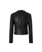 Pinko GIUBBINO Donna BORDERLINE BIKER