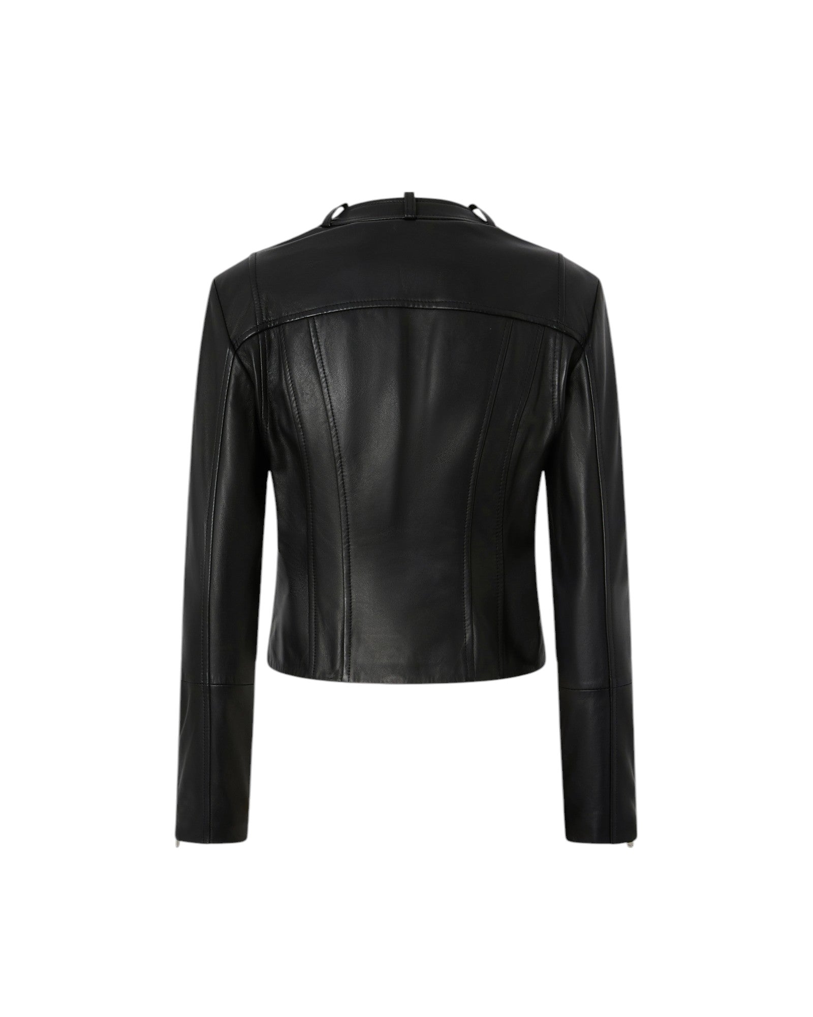 Pinko GIUBBINO Donna BORDERLINE BIKER