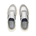 Hogan Men's Shoes HXM5630FR30UHC