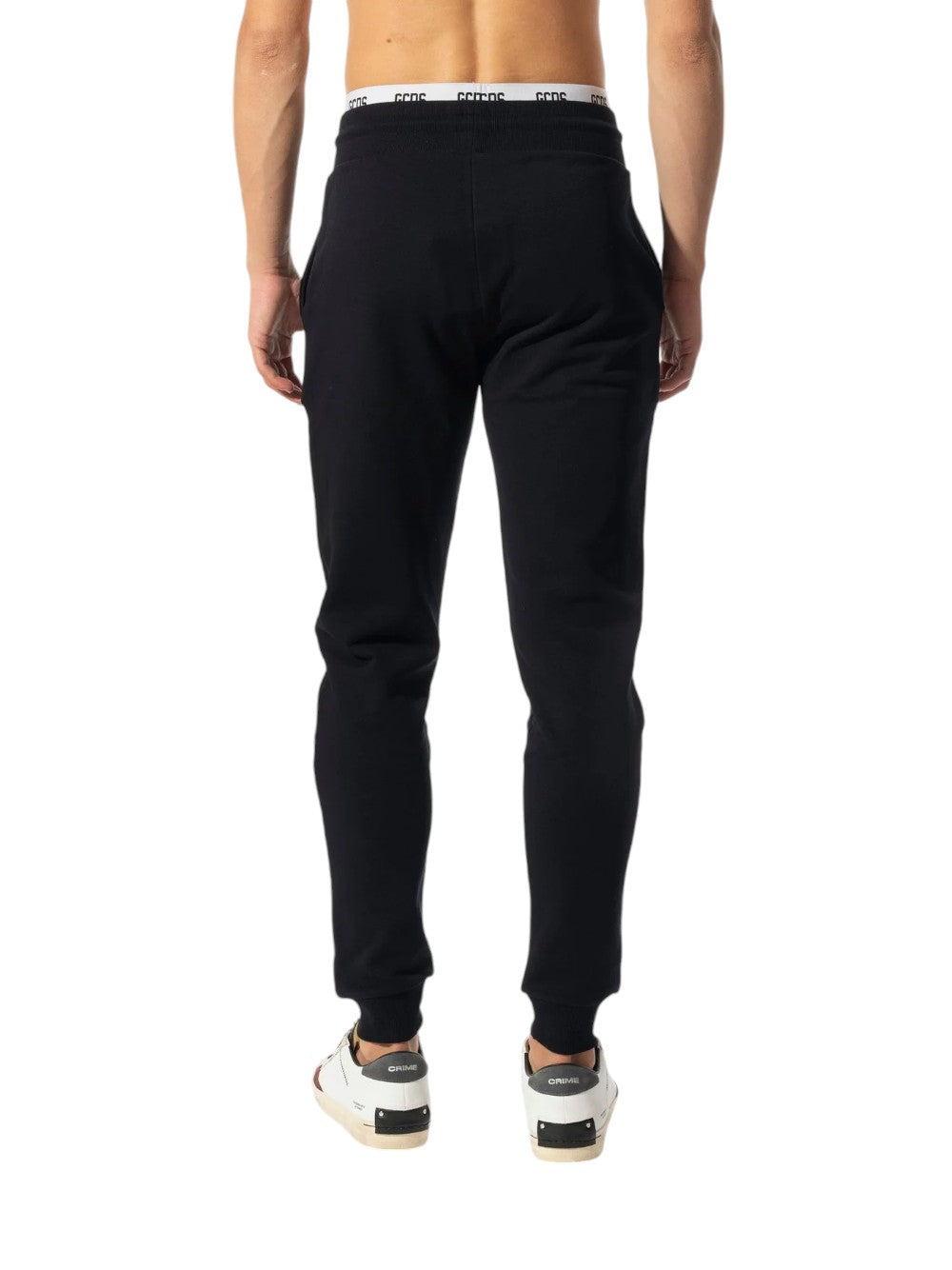 Gcds pantalone Uomo A2EU3001UW0