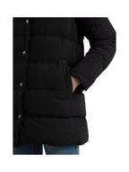 Lauren Ralph Lauren Cappotto Donna F24 LIC WLRL OW 297962420 002
