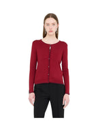 Liu Jo Cardigan Donna  MF5225MS49 91650