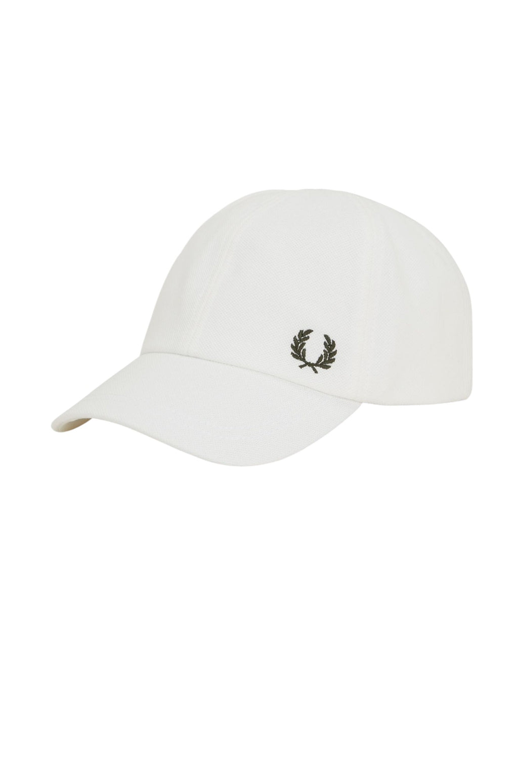FRED PERRY cappello Uomo HW6726
