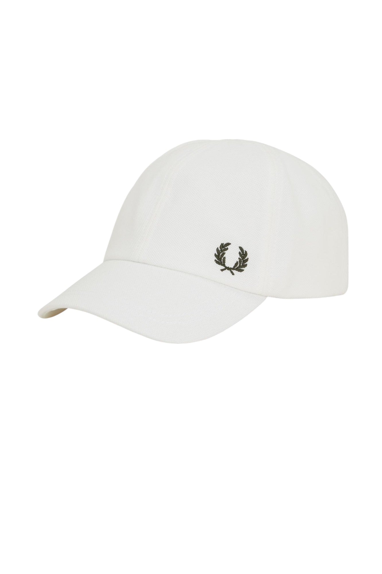 FRED PERRY cappello Uomo HW6726