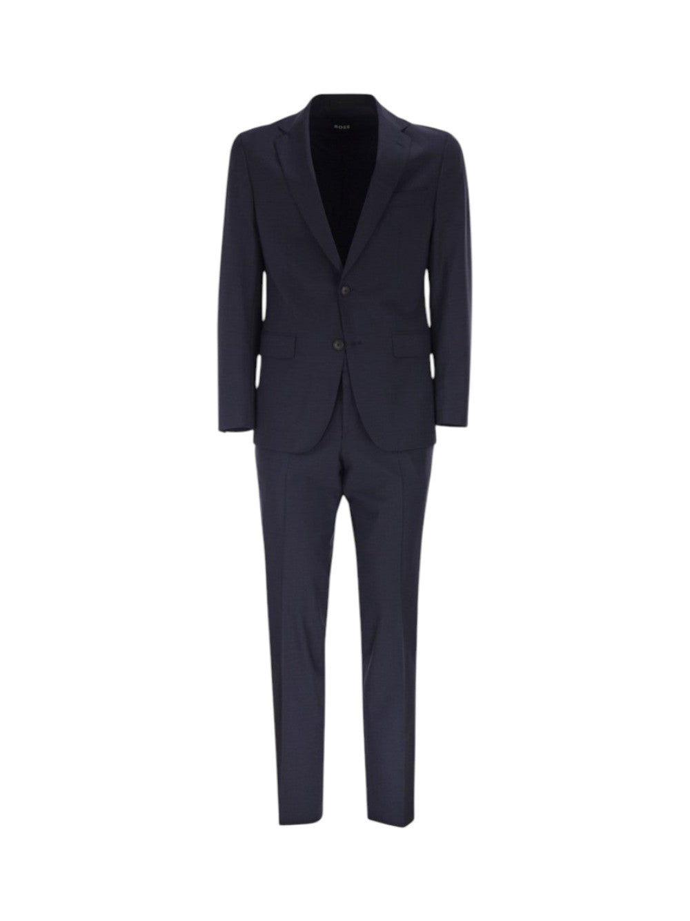 BOSS Abito Uomo P-Huge 50557240 404