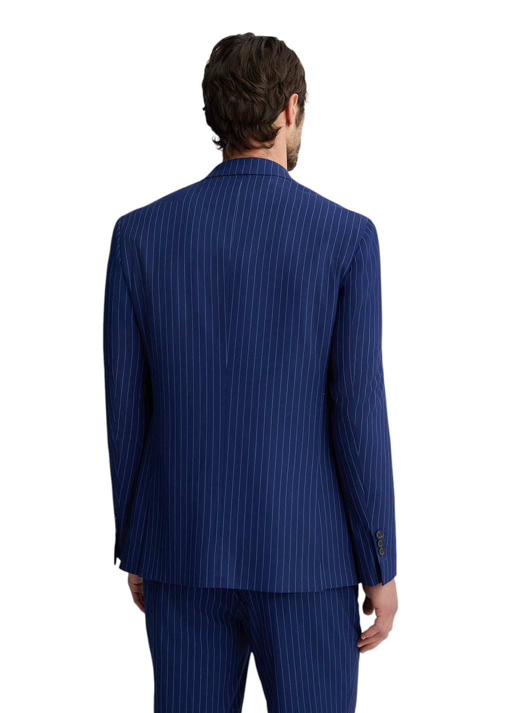 LIU JO UOMO Giacca Uomo QA5086T4369