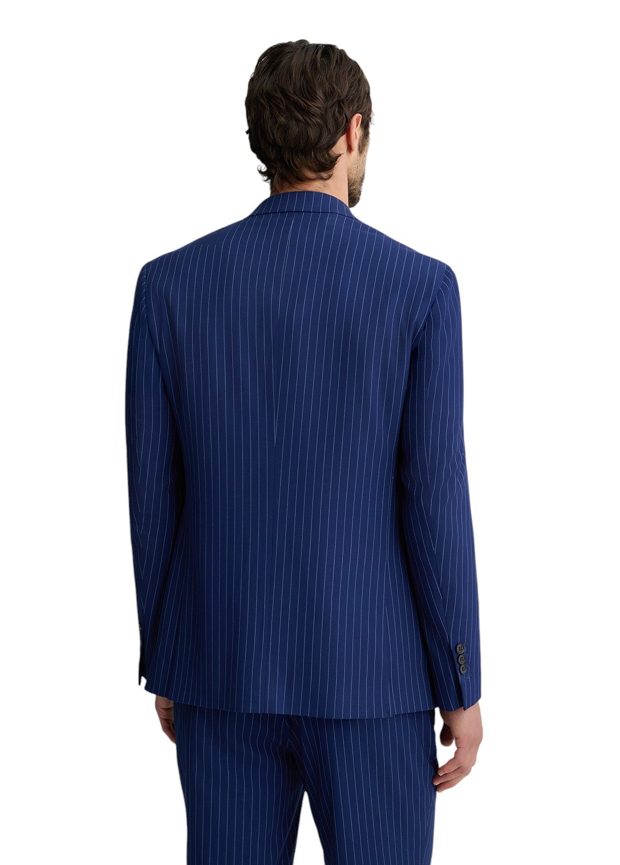 LIU JO MEN'S Jacket QA5086T4369