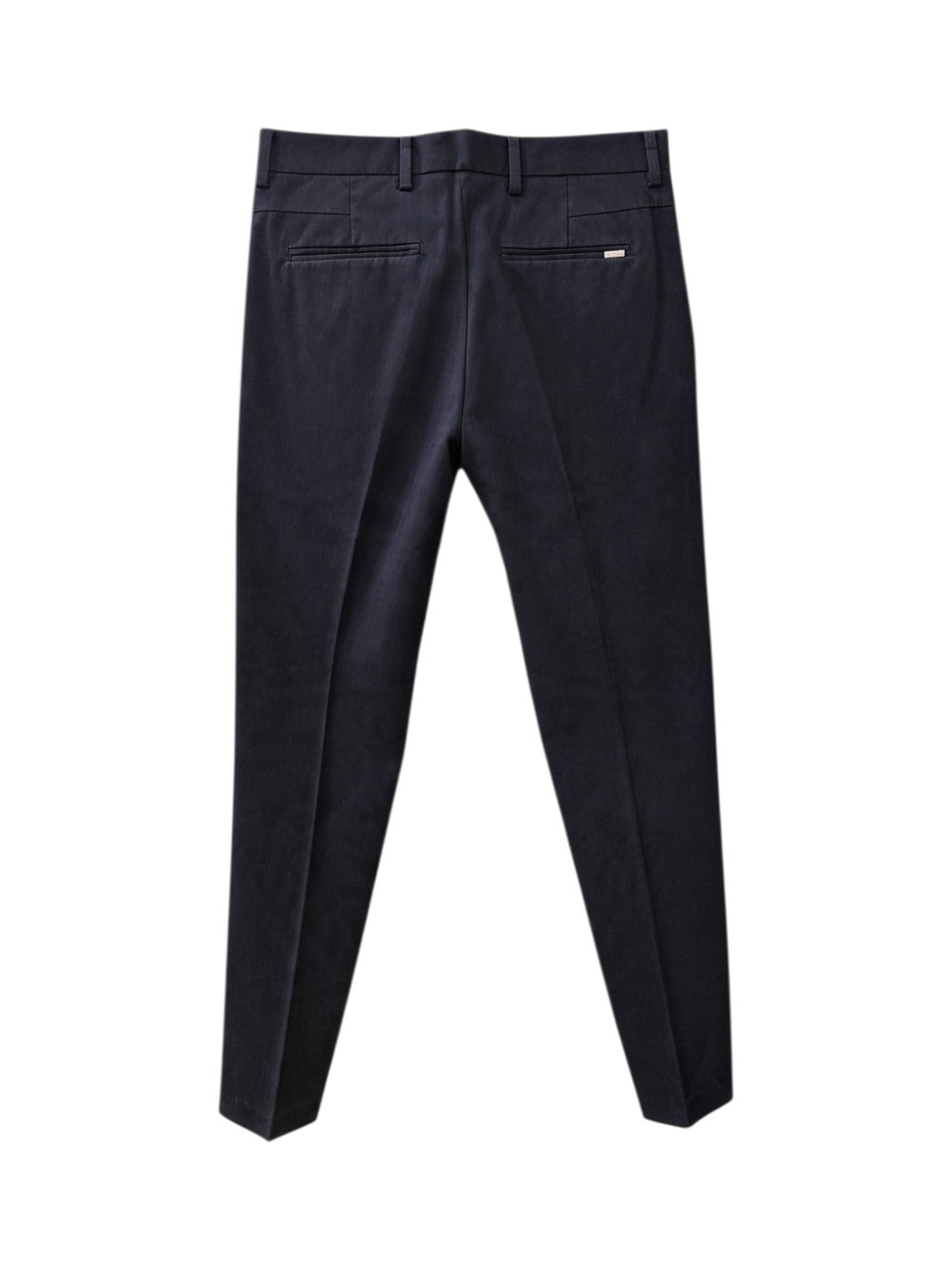 Liu Jo Uomo Pantalone Uomo  QF6096T878A94013