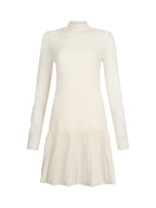 Liu Jo Abito Donna  CF5321MA81M X0256