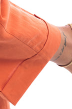 LIU JO JEANS Women WA5132T4818